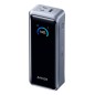 Anker Power Bank 26250 Mah Black